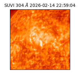 suvi - 2026-02-14T22:59:04.033000