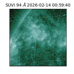 suvi - 2026-02-14T00:59:40.069000