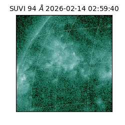 suvi - 2026-02-14T02:59:40.429000