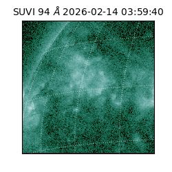 suvi - 2026-02-14T03:59:40.609000