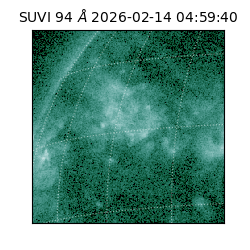 suvi - 2026-02-14T04:59:40.789000