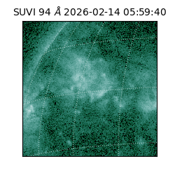 suvi - 2026-02-14T05:59:40.971000