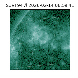 suvi - 2026-02-14T06:59:41.153000