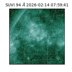 suvi - 2026-02-14T07:59:41.333000