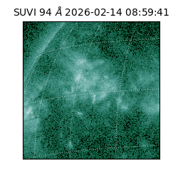 suvi - 2026-02-14T08:59:41.513000