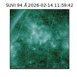 suvi - 2026-02-14T11:59:42.059000