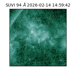 suvi - 2026-02-14T14:59:42.601000