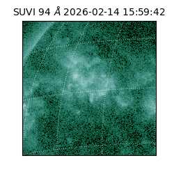 suvi - 2026-02-14T15:59:42.781000