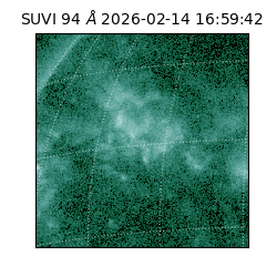 suvi - 2026-02-14T16:59:42.961000