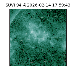 suvi - 2026-02-14T17:59:43.141000