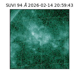 suvi - 2026-02-14T20:59:43.677000