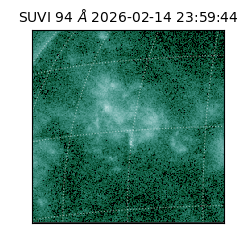 suvi - 2026-02-14T23:59:44.215000