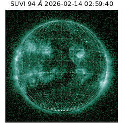 suvi - 2026-02-14T02:59:40.429000