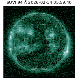 suvi - 2026-02-14T05:59:40.971000