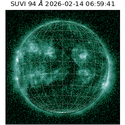 suvi - 2026-02-14T06:59:41.153000