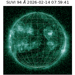 suvi - 2026-02-14T07:59:41.333000