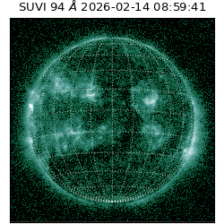 suvi - 2026-02-14T08:59:41.513000