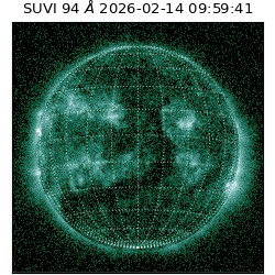 suvi - 2026-02-14T09:59:41.695000