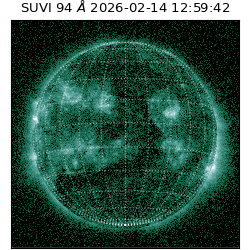 suvi - 2026-02-14T12:59:42.241000