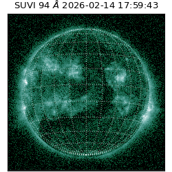 suvi - 2026-02-14T17:59:43.141000