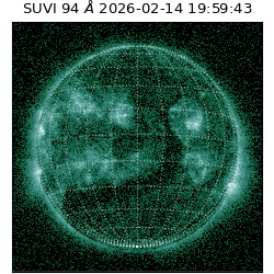 suvi - 2026-02-14T19:59:43.497000