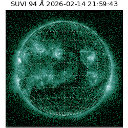 suvi - 2026-02-14T21:59:43.855000