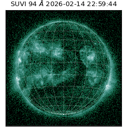 suvi - 2026-02-14T22:59:44.035000