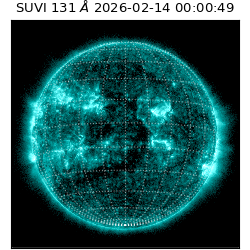 suvi - 2026-02-14T00:00:49.890000
