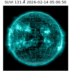 suvi - 2026-02-14T05:00:50.786000