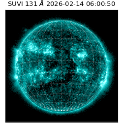 suvi - 2026-02-14T06:00:50.966000