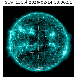 suvi - 2026-02-14T10:00:51.692000