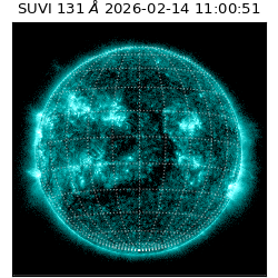 suvi - 2026-02-14T11:00:51.874000