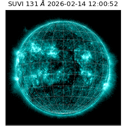 suvi - 2026-02-14T12:00:52.056000