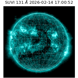 suvi - 2026-02-14T17:00:52.958000