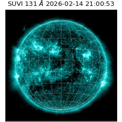 suvi - 2026-02-14T21:00:53.672000