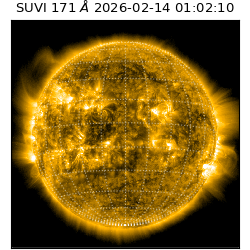 suvi - 2026-02-14T01:02:10.077000
