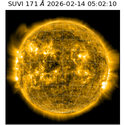 suvi - 2026-02-14T05:02:10.799000