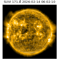 suvi - 2026-02-14T06:02:10.979000