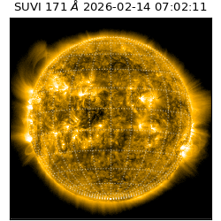 suvi - 2026-02-14T07:02:11.161000