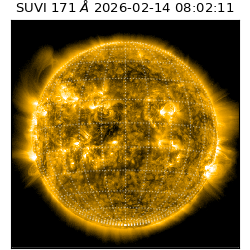 suvi - 2026-02-14T08:02:11.343000