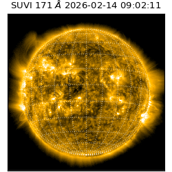 suvi - 2026-02-14T09:02:11.523000