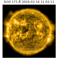 suvi - 2026-02-14T11:02:11.889000