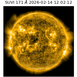 suvi - 2026-02-14T12:02:12.069000