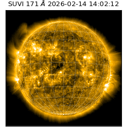 suvi - 2026-02-14T14:02:12.431000