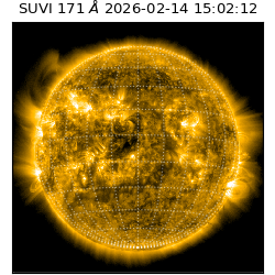 suvi - 2026-02-14T15:02:12.611000