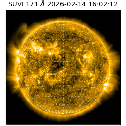 suvi - 2026-02-14T16:02:12.791000