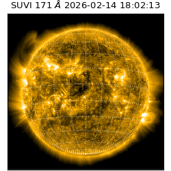 suvi - 2026-02-14T18:02:13.149000