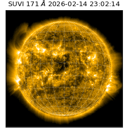 suvi - 2026-02-14T23:02:14.045000