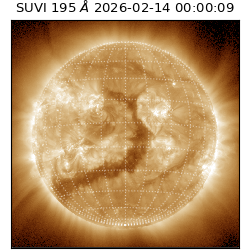 suvi - 2026-02-14T00:00:09.891000