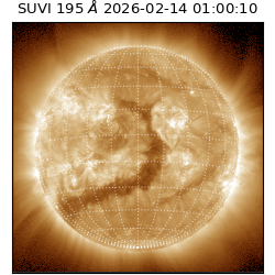 suvi - 2026-02-14T01:00:10.073000